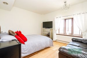 Photo 18- click for photo gallery